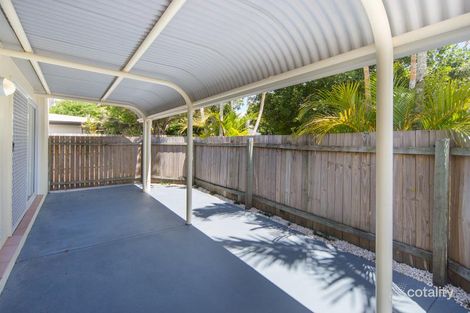 Property photo of 3/57 Springfield Avenue Coolum Beach QLD 4573