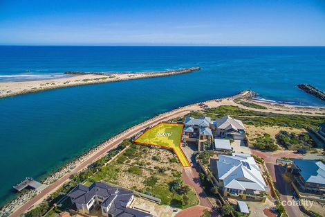 62 Voyager Cl, Wannanup, WA 6210