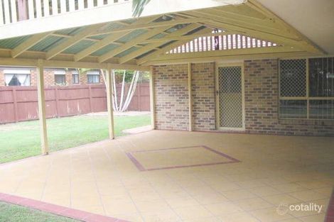 Property photo of 30 Jay Street Marsden QLD 4132