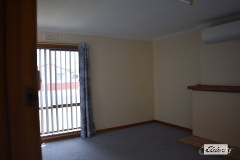 Property photo of 38 Mary Street West Ulverstone TAS 7315