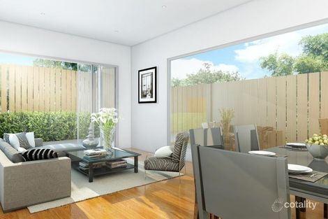 Property photo of 18/115-117 Burwood Highway Burwood East VIC 3151