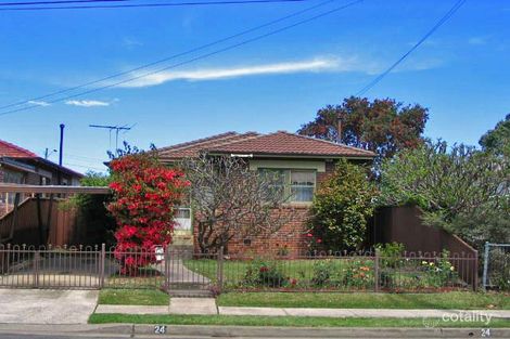 24 Monash St, Wentworthville, NSW 2145