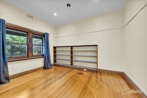 Property photo of 1265 North Road Devon Meadows VIC 3977