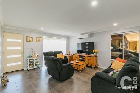 Property photo of 22 Shaw Mews Leda WA 6170