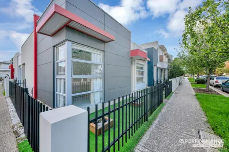 25 Tiara St, Lightsview, SA 5085
