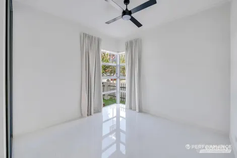 Property photo of 25 Tiara Street Lightsview SA 5085