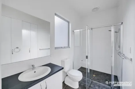 Property photo of 25 Tiara Street Lightsview SA 5085