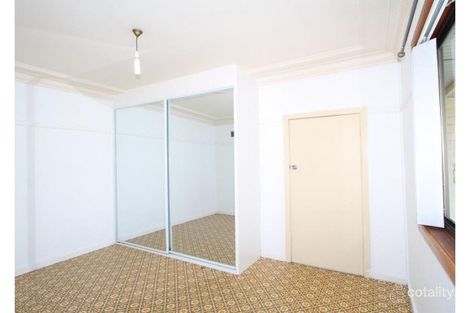 Property photo of 96 The Boulevarde Fairfield Heights NSW 2165