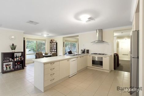 Property photo of 1 Brandon Crescent Bundoora VIC 3083