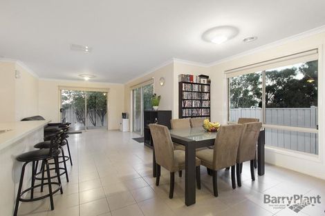 Property photo of 1 Brandon Crescent Bundoora VIC 3083