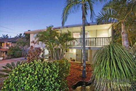 67 Burbank Rd, Birkdale, QLD 4159