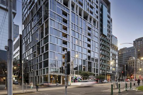 Property photo of 1302/35-47 Spring Street Melbourne VIC 3000