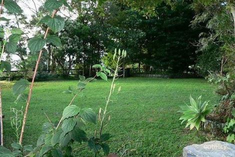 Property photo of 2 Maple Court Beechmont QLD 4211