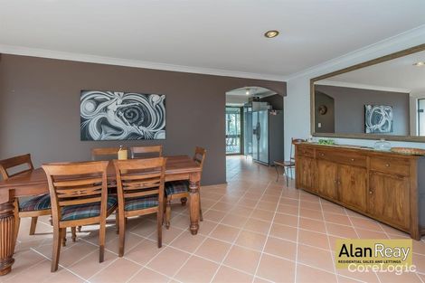 Property photo of 27 Tremont Place Craigie WA 6025