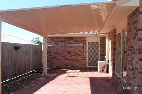 Property photo of 28 Greenleaf Avenue Springfield Lakes QLD 4300