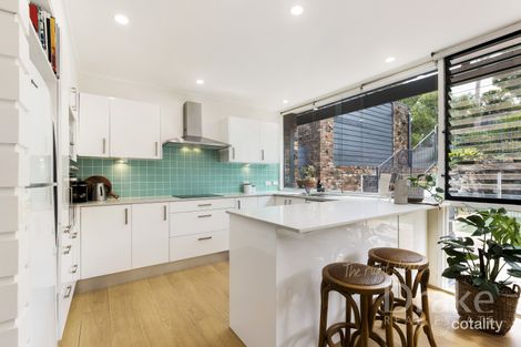Property photo of 25 Bungoona Avenue Elanora Heights NSW 2101
