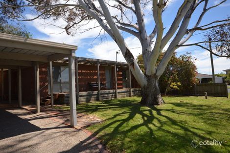Property photo of 14 Fowler Court Rosebud VIC 3939
