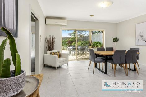 Property photo of 3/1 Thomas Street Rosebud VIC 3939