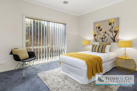 Property photo of 3/1 Thomas Street Rosebud VIC 3939