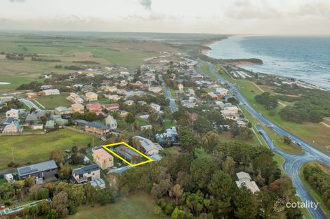 Property photo of 6 Seaview Crescent Kilcunda VIC 3995