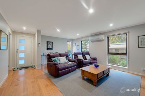 Property photo of 6 Seaview Crescent Kilcunda VIC 3995
