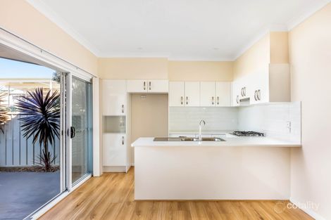Property photo of 43A Veronica Street Warilla NSW 2528
