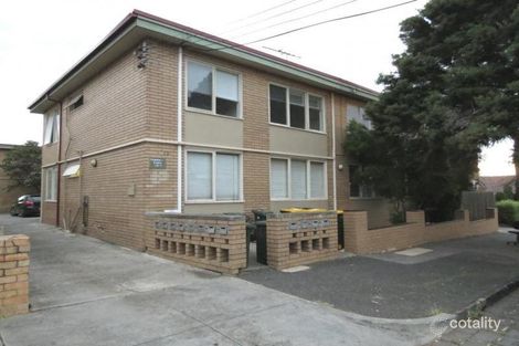 Lot 6 Cumming St, Brunswick West, VIC 3055
