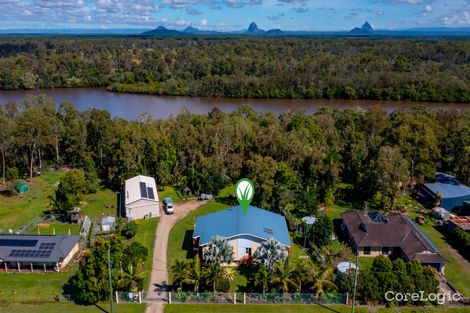 Property photo of 1400 Roys Road Coochin Creek QLD 4519