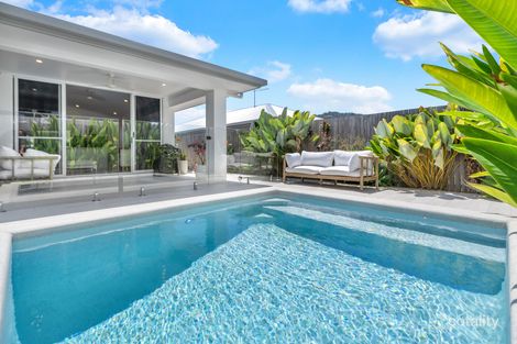 19 Buoy Dr, Trinity Beach, QLD 4879