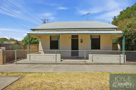 42 Perry St, Wangaratta, VIC 3677