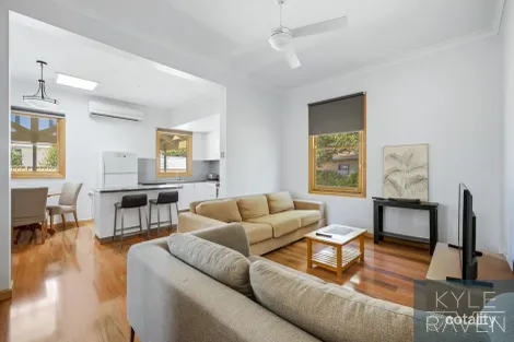 Property photo of 42 Perry Street Wangaratta VIC 3677