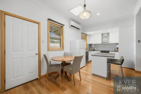 Property photo of 42 Perry Street Wangaratta VIC 3677