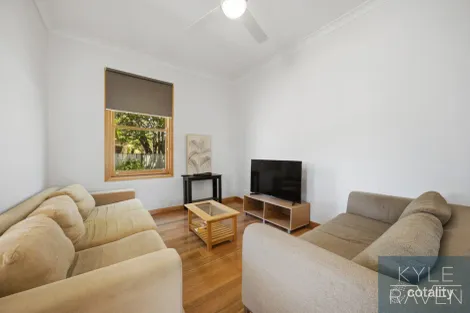 Property photo of 42 Perry Street Wangaratta VIC 3677