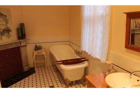 Property photo of 51 Wolgan Street Portland NSW 2847