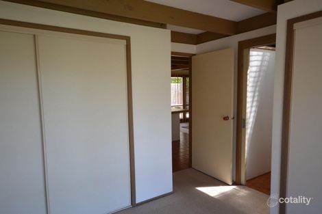 Property photo of 14 Fowler Court Rosebud VIC 3939