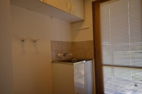 Property photo of 14 Fowler Court Rosebud VIC 3939