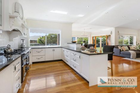 Property photo of 41 Crestwood Drive Rosebud VIC 3939