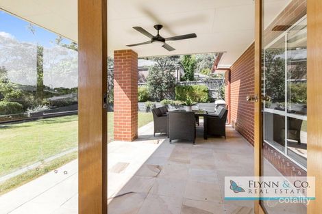 Property photo of 41 Crestwood Drive Rosebud VIC 3939