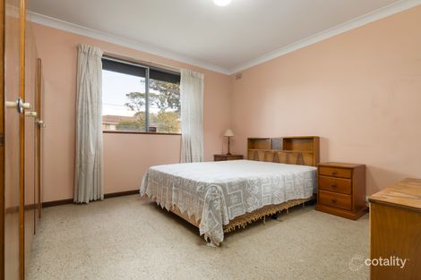 Property photo of 47 Mintaro Avenue Strathfield NSW 2135