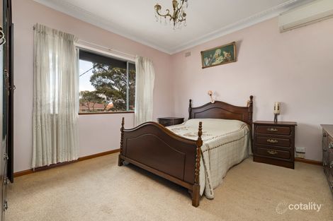 Property photo of 47 Mintaro Avenue Strathfield NSW 2135