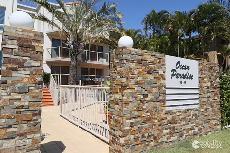10/32-36 Ocean St, Mermaid Beach, QLD 4218