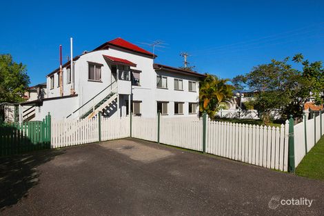 2/102 Juliette St, Greenslopes, QLD 4120