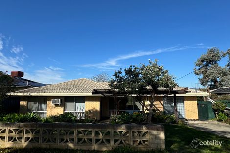 Property photo of 17 Olinda Road Windsor Gardens SA 5087