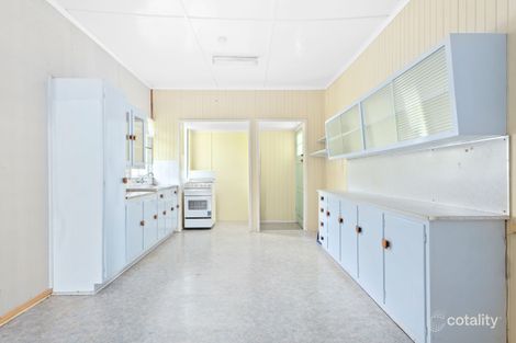 Property photo of 3 Harrow Street West Rockhampton QLD 4700