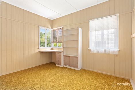 Property photo of 3 Harrow Street West Rockhampton QLD 4700