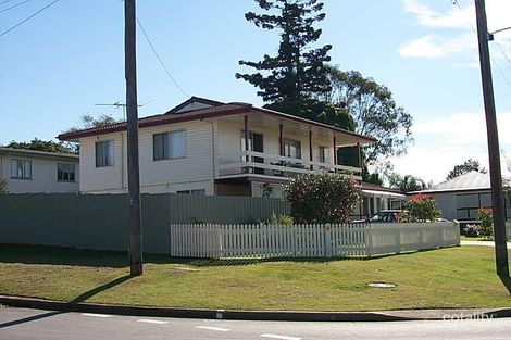 Property photo of 30 Hedge Street Strathpine QLD 4500