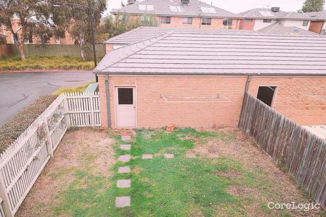 Property photo of 16 Turnstone Drive Point Cook VIC 3030