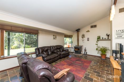 Property photo of 76 Louisa Circle Morangup WA 6083