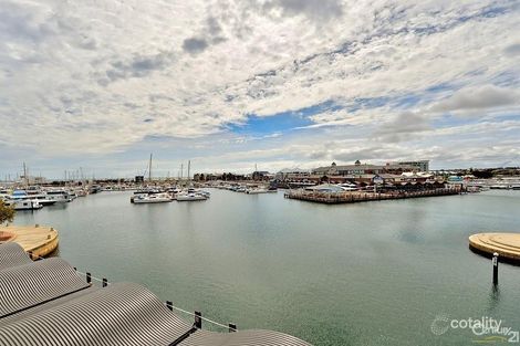 Property photo of 51/2 The Palladio Mandurah WA 6210