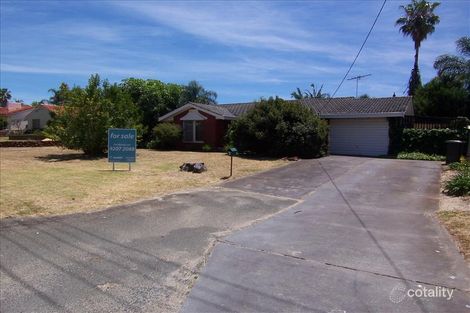 Property photo of 7 Elmhurst Way Greenwood WA 6024